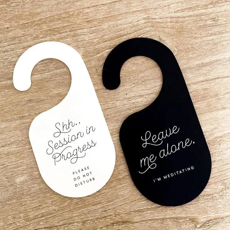 custom-printed-door-hangers