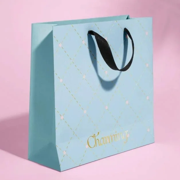 custom-printed-gift-bags