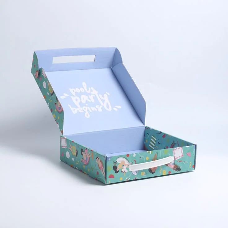 custom-printed-mailer-boxes-premium-design
