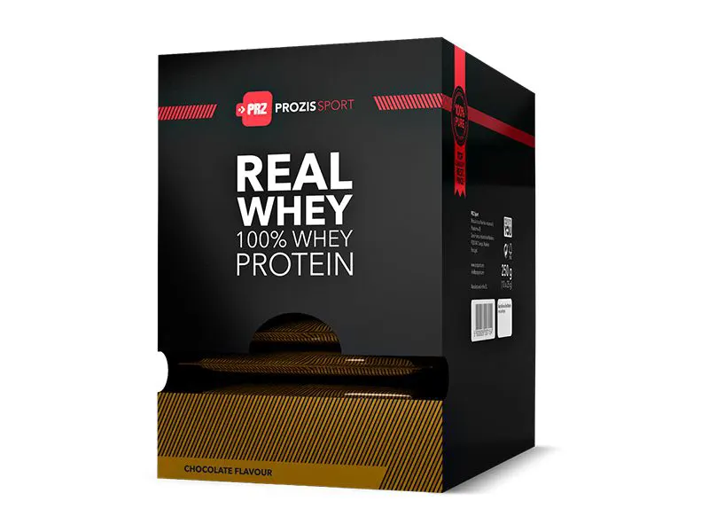 custom-sachet-boxes-retail-packaging
