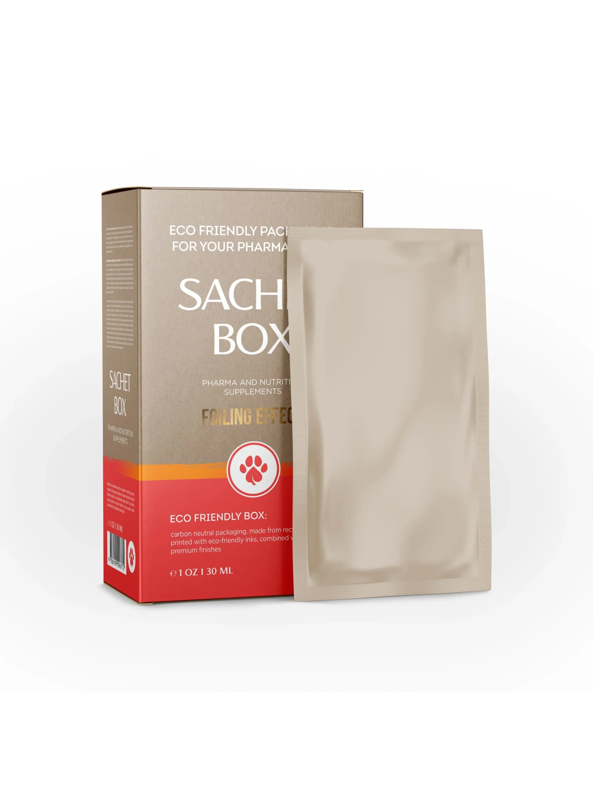 custom-sachet-boxes-with-logo