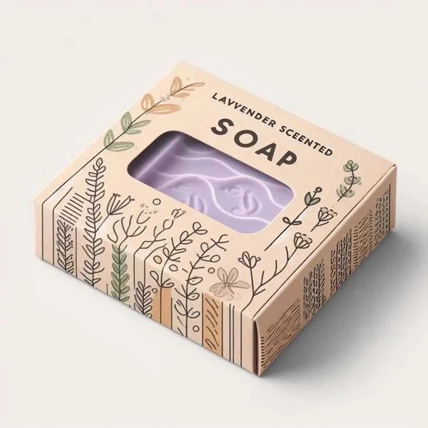 custom-soap-boxes-handmade-soap