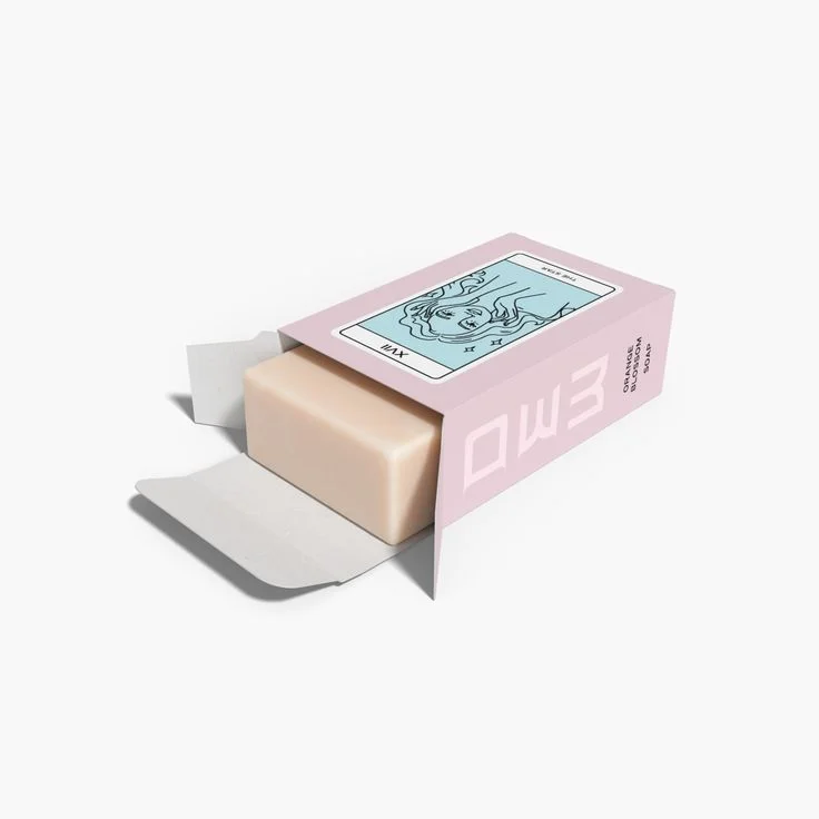 custom-soap-boxes-matte-finish