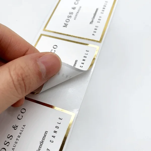 custom-solid-vinyl-labels-waterproof