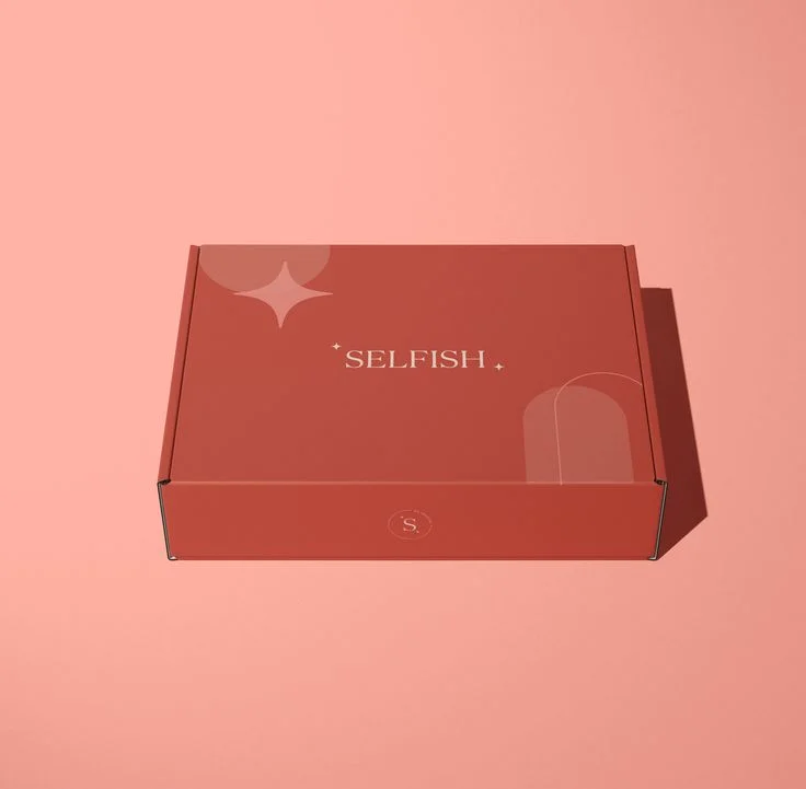 custom-subscription-mailer-boxes-premium-design