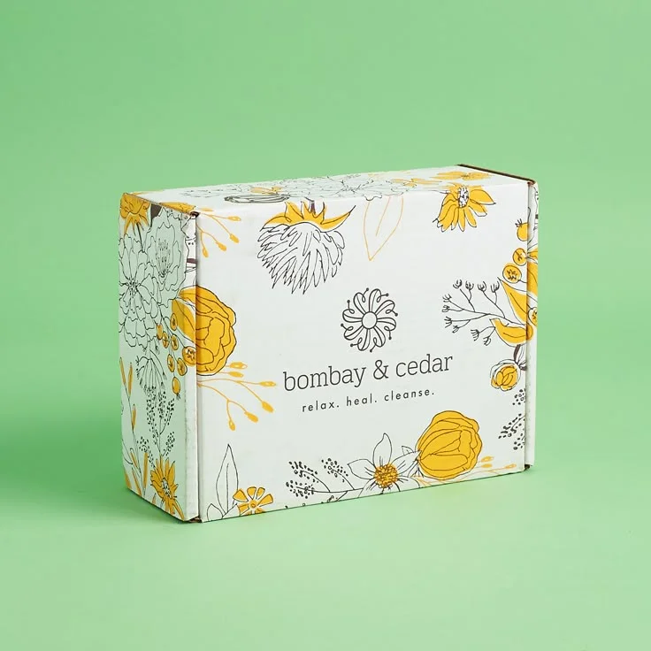 custom-subscription-mailer-boxes