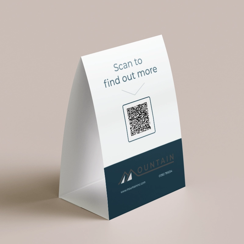 custom-table-tents-promotional