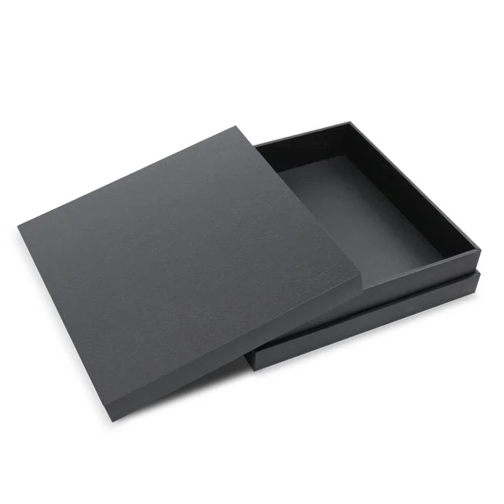 custom-three-piece-boxes-premium-finish