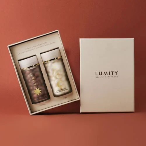 custom-vitamin-boxes-bottle-packaging