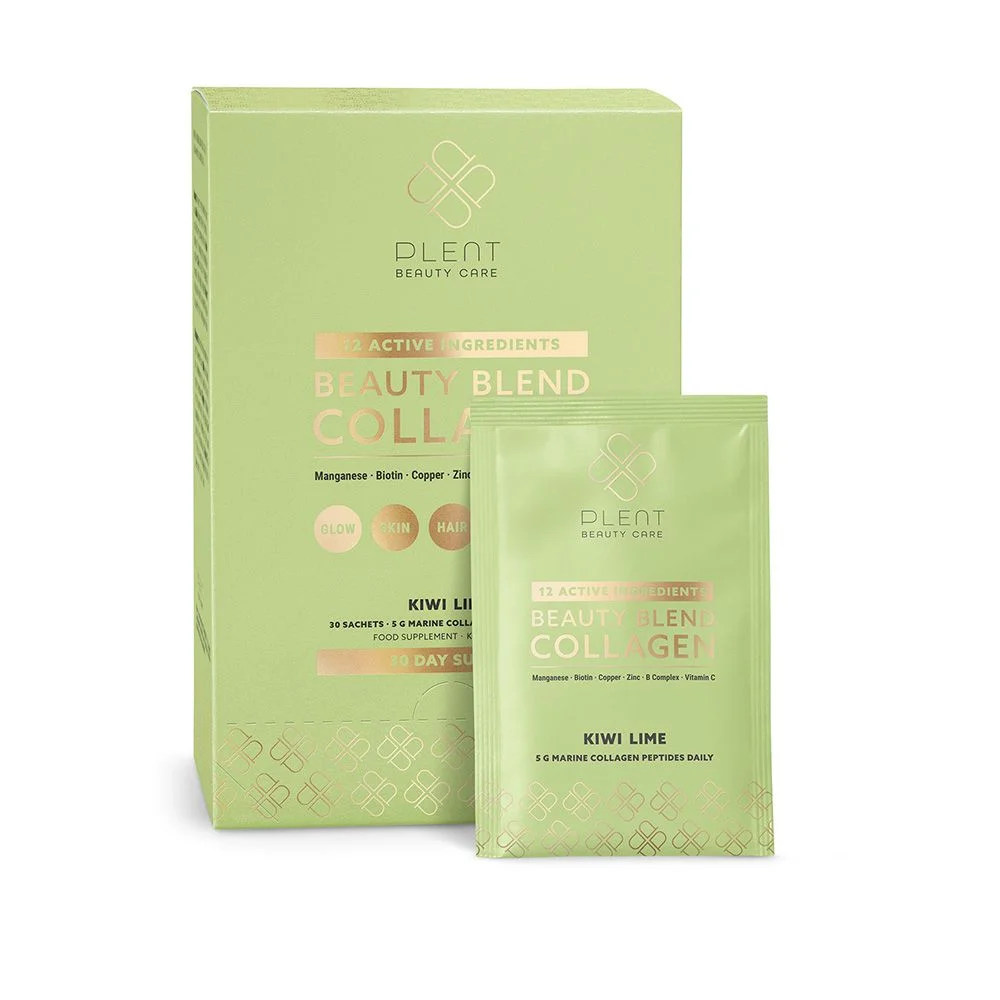 custom-vitamin-boxes-with-logo