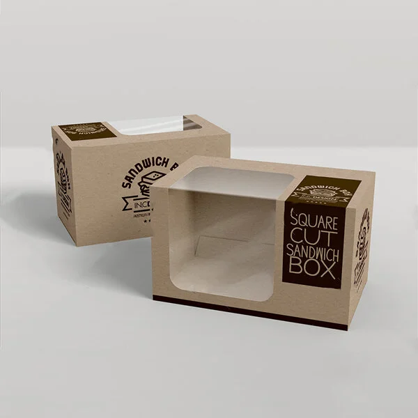 custom-window-boxes-retail-display