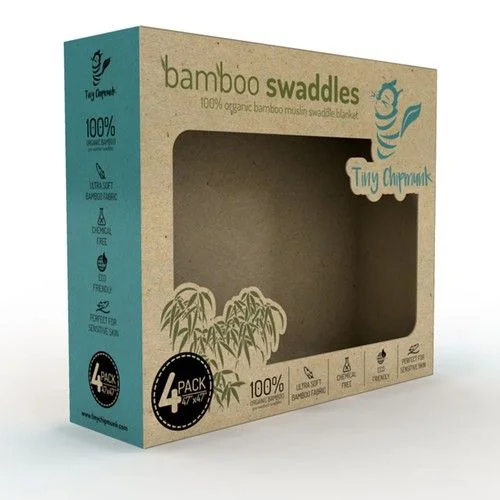 custom-window-boxes