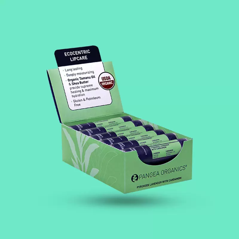 lip-balm-display-boxes-cardboard