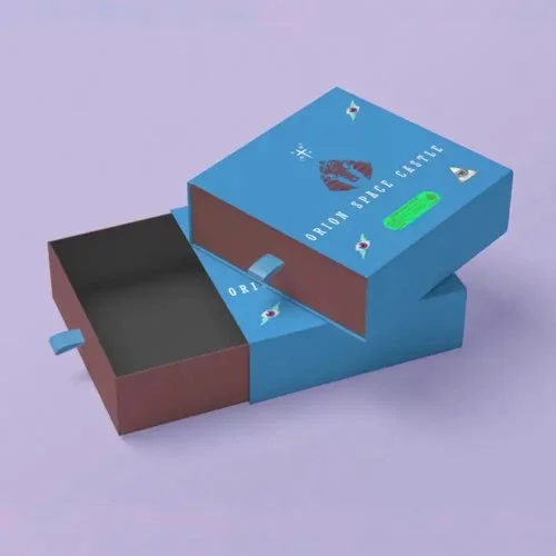 ustom-tray-and-sleeve-boxes-wholesale