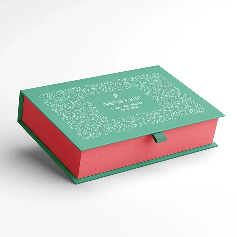 custom-printed-rigid-gift-boxes
