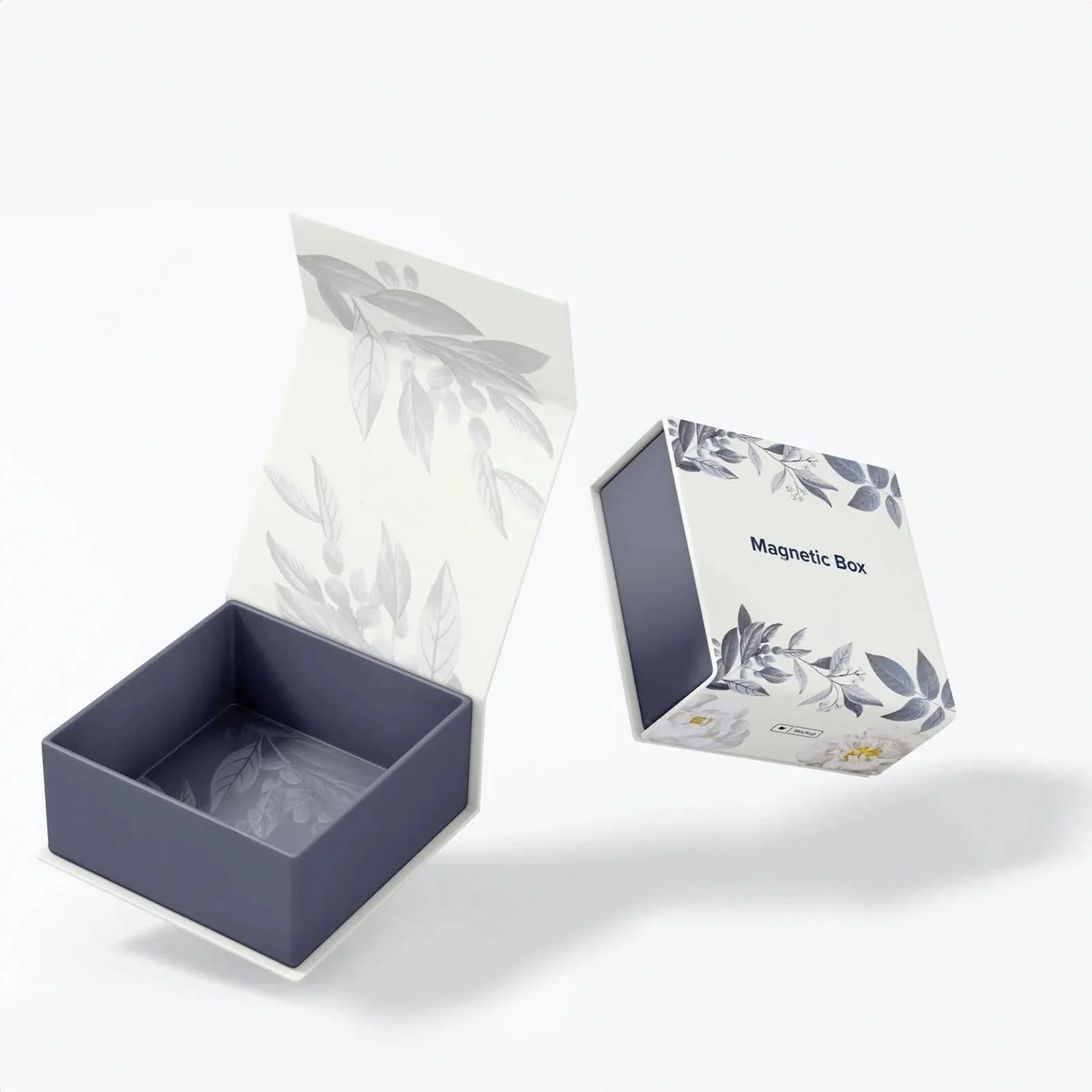 custom-rigid-gift-boxes-luxury-packaging