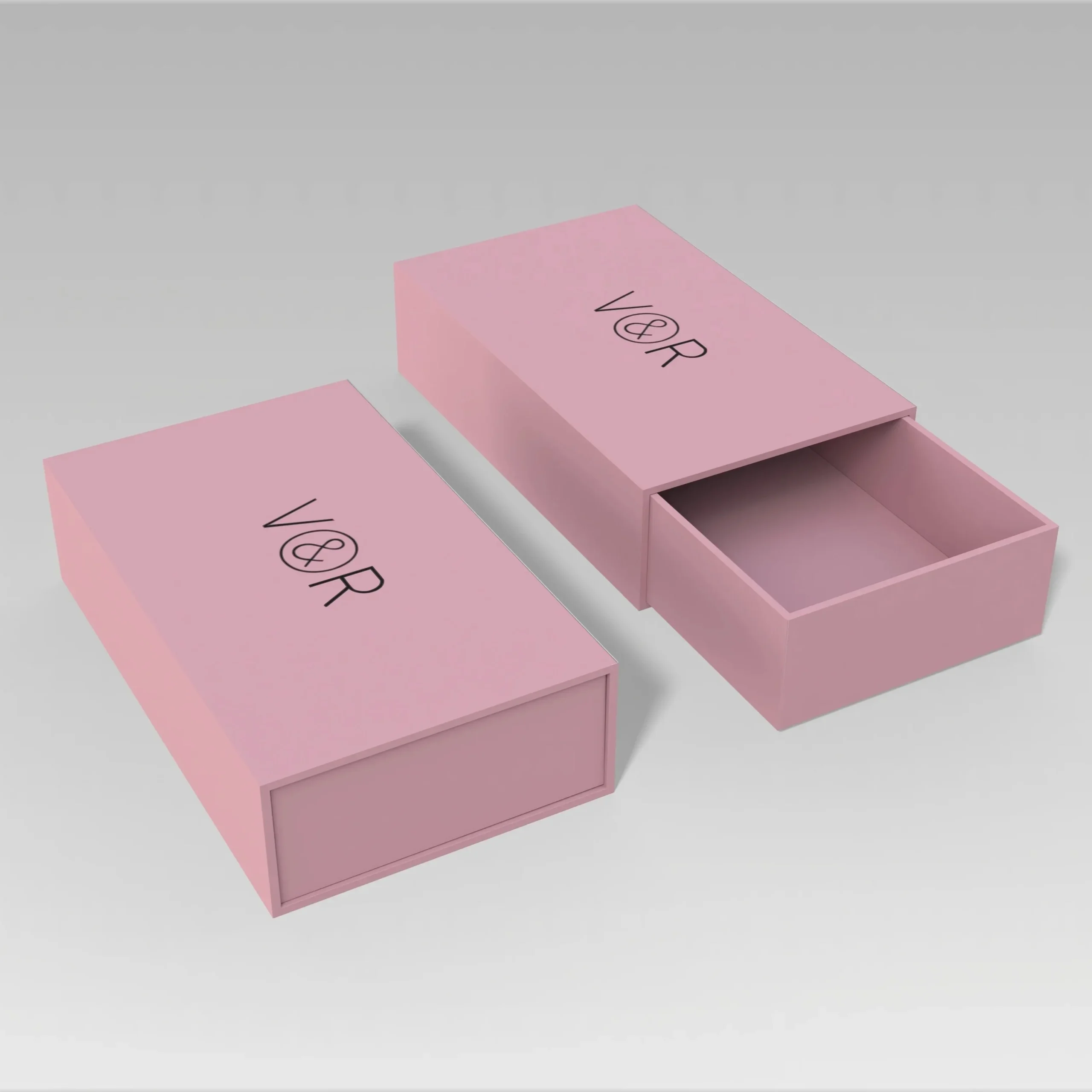 custom-rigid-slider-boxes-luxury-packaging