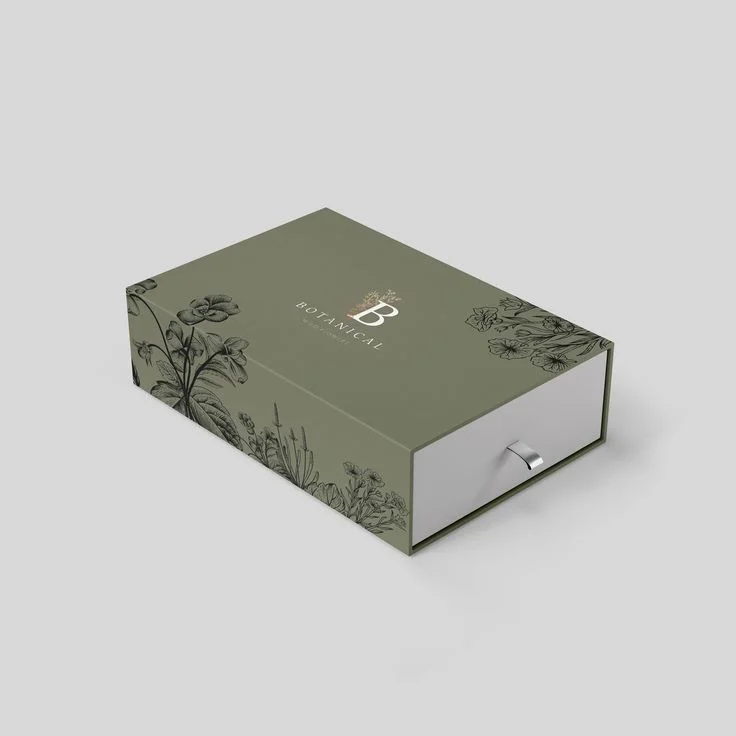 custom-rigid-slider-boxes