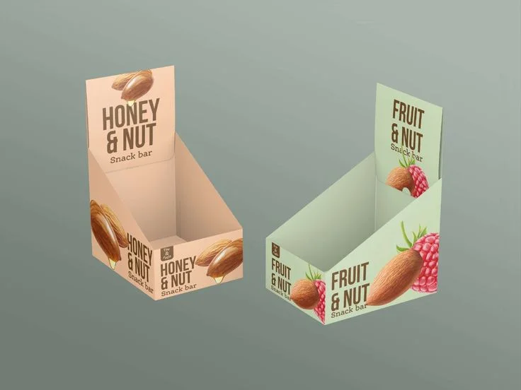 custom-tuck-top-display-boxes-cardboard