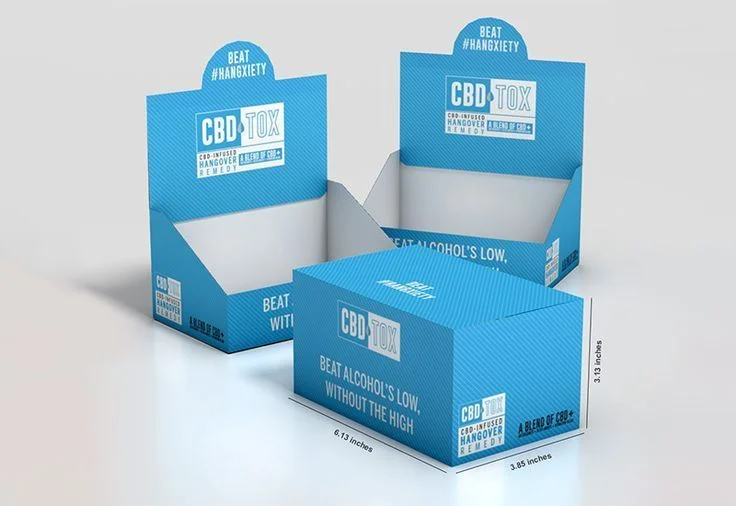 custom-tuck-top-display-boxes-with-logo