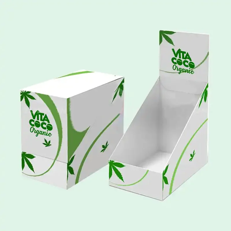 custom-tuck-top-display-boxes