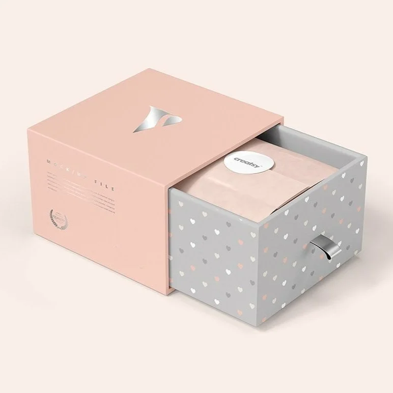 rigid-slider-boxes-packaging